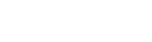 Vienna Digital Lab